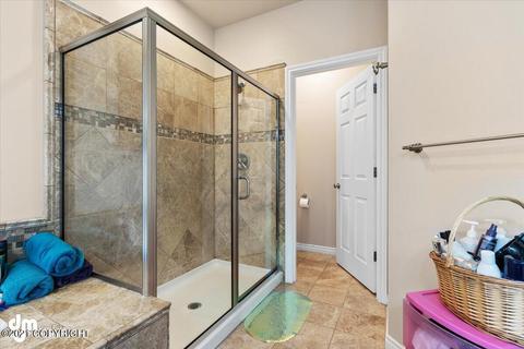 10967 Splendor Loop, Eagle River, AK 99577 photo 18