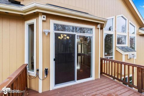 10967 Splendor Loop, Eagle River, AK 99577 photo 35