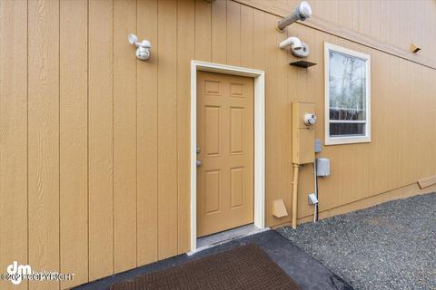 10967 Splendor Loop, Eagle River, AK 99577 photo 40