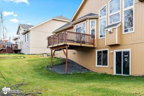 10967 Splendor Loop, Eagle River, AK 99577 photo 39