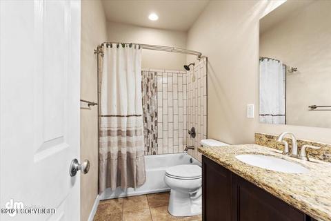 10967 Splendor Loop, Eagle River, AK 99577 photo 21