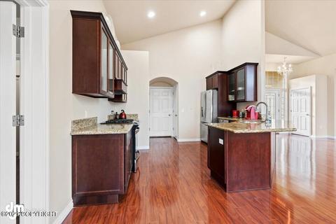 10967 Splendor Loop, Eagle River, AK 99577 photo 8