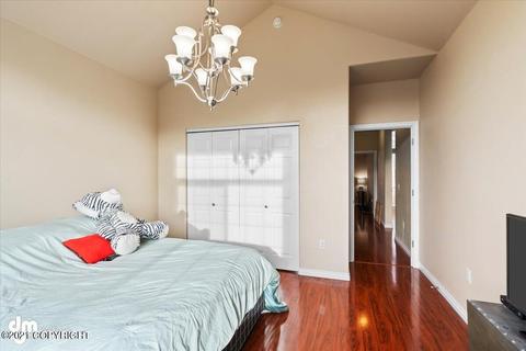 10967 Splendor Loop, Eagle River, AK 99577 photo 20