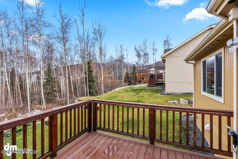 10967 Splendor Loop, Eagle River, AK 99577 photo 37