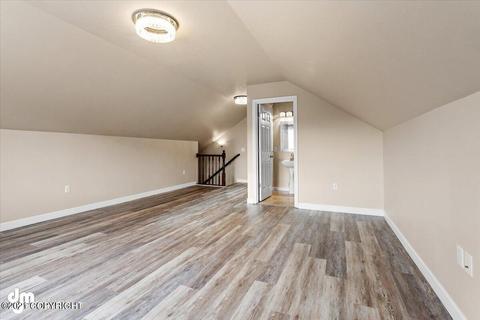 10967 Splendor Loop, Eagle River, AK 99577 photo 25