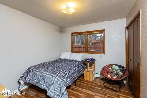 9645 Dinaaka Dr, Eagle River, AK 99577 photo 25