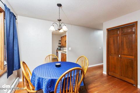 9645 Dinaaka Dr, Eagle River, AK 99577 photo 22