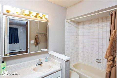 9645 Dinaaka Dr, Eagle River, AK 99577 photo 20