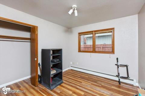 9645 Dinaaka Dr, Eagle River, AK 99577 photo 27