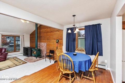 9645 Dinaaka Dr, Eagle River, AK 99577 photo 34