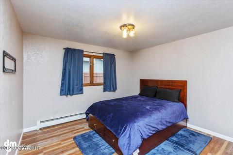 9645 Dinaaka Dr, Eagle River, AK 99577 photo 30