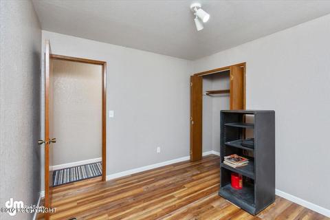 9645 Dinaaka Dr, Eagle River, AK 99577 photo 28