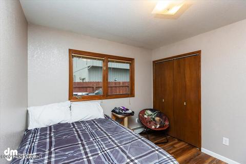 9645 Dinaaka Dr, Eagle River, AK 99577 photo 26