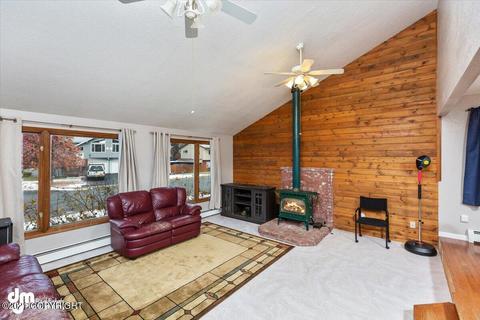 9645 Dinaaka Dr, Eagle River, AK 99577 photo 32