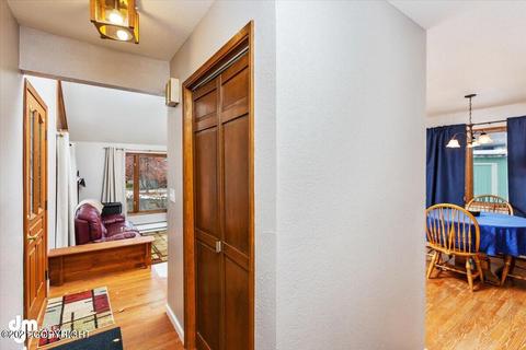 9645 Dinaaka Dr, Eagle River, AK 99577 photo 31