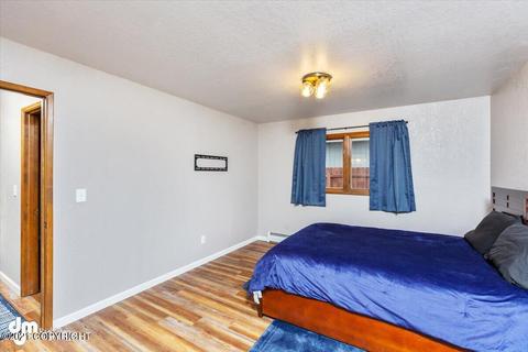 9645 Dinaaka Dr, Eagle River, AK 99577 photo 29