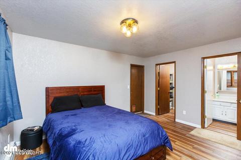 9645 Dinaaka Dr, Eagle River, AK 99577 photo 18