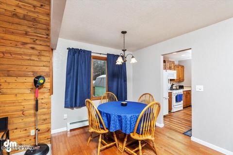 9645 Dinaaka Dr, Eagle River, AK 99577 photo 21