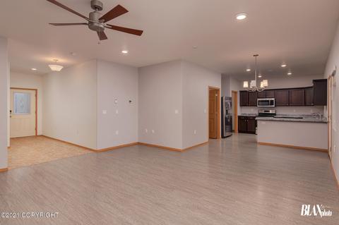 2709 Desert Eagle Loop, North Pole, AK 99705 photo 10
