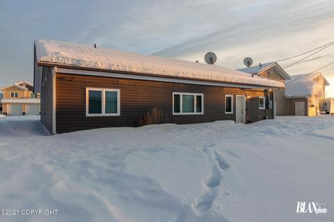 2709 Desert Eagle Loop, North Pole, AK 99705 photo 22