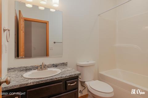 2709 Desert Eagle Loop, North Pole, AK 99705 photo 19