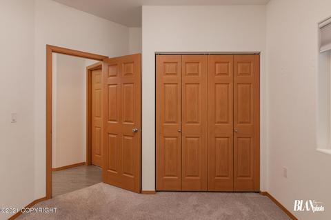 2709 Desert Eagle Loop, North Pole, AK 99705 photo 18