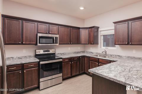 2709 Desert Eagle Loop, North Pole, AK 99705 photo 4