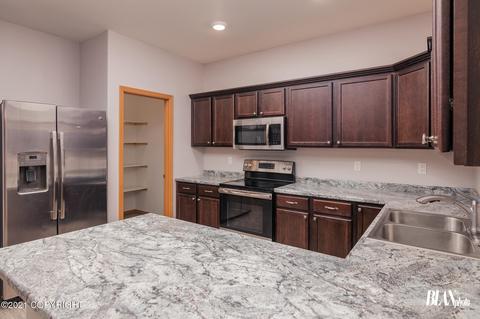 2709 Desert Eagle Loop, North Pole, AK 99705 photo 5
