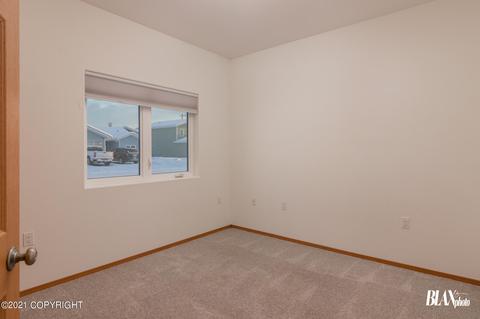 2709 Desert Eagle Loop, North Pole, AK 99705 photo 17