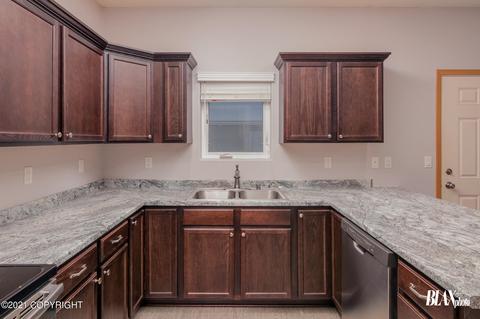 2709 Desert Eagle Loop, North Pole, AK 99705 photo 7