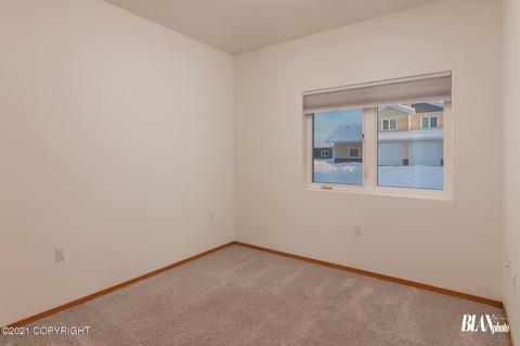 2709 Desert Eagle Loop, North Pole, AK 99705 photo 15