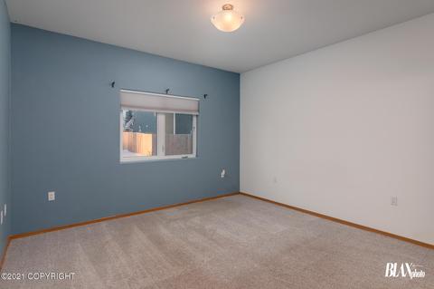 2709 Desert Eagle Loop, North Pole, AK 99705 photo 12