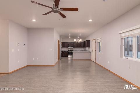 2709 Desert Eagle Loop, North Pole, AK 99705 photo 8
