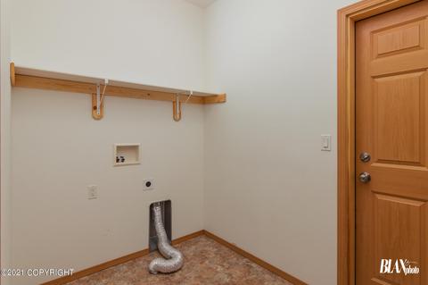 2709 Desert Eagle Loop, North Pole, AK 99705 photo 20
