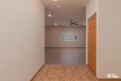2709 Desert Eagle Loop, North Pole, AK 99705 photo 3