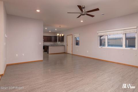 2709 Desert Eagle Loop, North Pole, AK 99705 photo 9