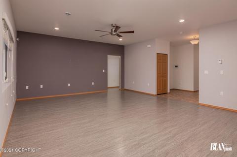 2709 Desert Eagle Loop, North Pole, AK 99705 photo 11