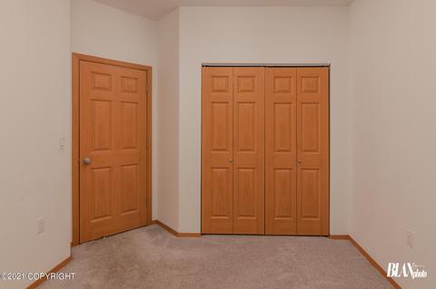 2709 Desert Eagle Loop, North Pole, AK 99705 photo 16