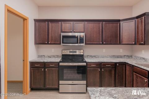 2709 Desert Eagle Loop, North Pole, AK 99705 photo 6