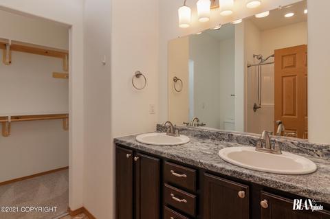 2709 Desert Eagle Loop, North Pole, AK 99705 photo 14