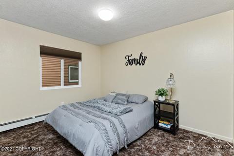 3525 E 16th Ave, Anchorage, AK 99508 photo 15