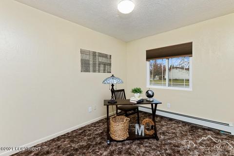 3525 E 16th Ave, Anchorage, AK 99508 photo 17