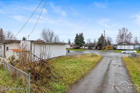 3525 E 16th Ave, Anchorage, AK 99508 photo 23