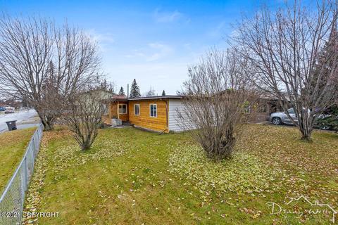 3525 E 16th Ave, Anchorage, AK 99508 photo 22
