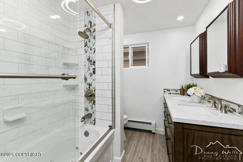 3525 E 16th Ave, Anchorage, AK 99508 photo 13