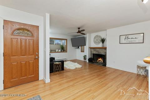 3525 E 16th Ave, Anchorage, AK 99508 photo 10