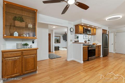 3525 E 16th Ave, Anchorage, AK 99508 photo 8