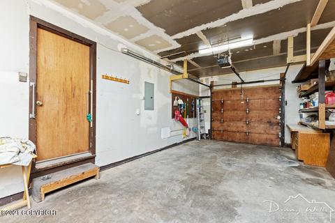 3525 E 16th Ave, Anchorage, AK 99508 photo 21