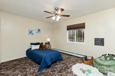 3525 E 16th Ave, Anchorage, AK 99508 photo 16