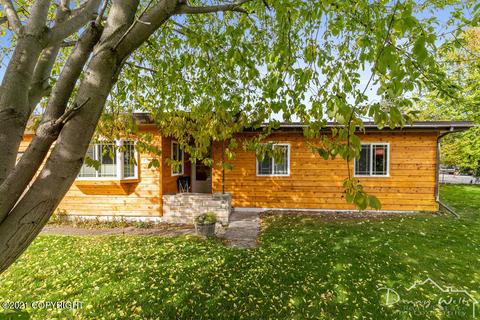 3525 E 16th Ave, Anchorage, AK 99508 photo 2